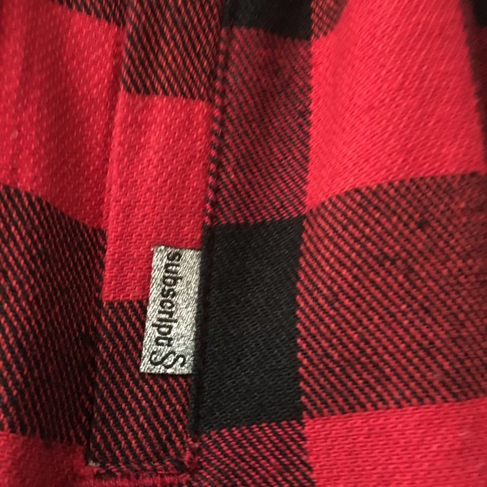 Men's Jacket - Picture 4 of 4